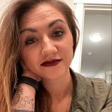 Brianna Minton's Instagram, Twitter & Facebook