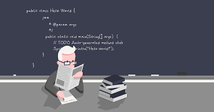 Here are five sites that offer real utility for computer science majors and aspiring programmers in the one of the best online destinations for open source code examples, github offers students access to. The Best Computer Science Blogs Draft Dev