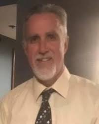 Timothy Paul Schindler Obituary (2022)