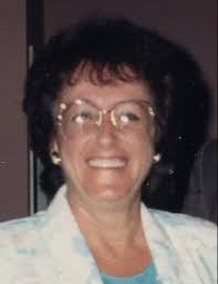 Eleanor Nibert Obituary (2021)