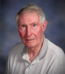 Carl Baskin Obituary