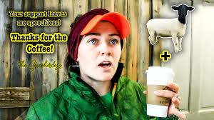 theShepherdess is Videos and Resources for Small Farmers