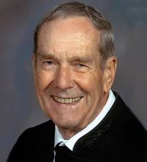 Kurt Karl Hauser Obituary & Funeral