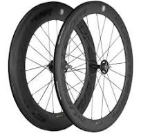 700C Front 60mm Rear 88mm Carbon Wheelset Fixed Gear Wheels Track Bike  Wheelset | eBay