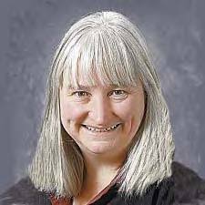 Breaking News Program (complete program)