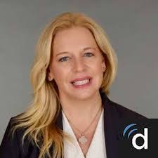 Mindy Christianson's Instagram, Twitter & Facebook