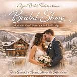 Bridal Expo at Mountain Creek Resort Red Tail Lodge