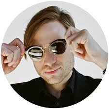 A/J Jackson Of SAINT MOTEL On Music, New Eyewear Venture AVIEW