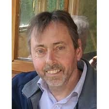 Death notices and funeral announcements from Grimsby and Scunthorpe  Telegraph