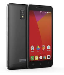Lenovo A6000 Plus Firmware Download Kitkat Lollipop Flash Stock Rom Guide Download Lenovo Firmware