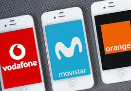 Facua Denuncia A Movistar Vodafone Y Orange Ante Competencia Por Las Subidas Al Unisono De Sus