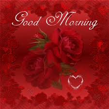 Good morning my love sms. Best Good Goodmorning My Love Gifs Gfycat