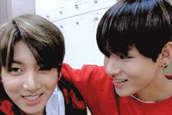 ✓ Jaesung Moon's Page