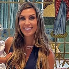 With (USTA) United States Tennis Association CEO Lewis Sherr