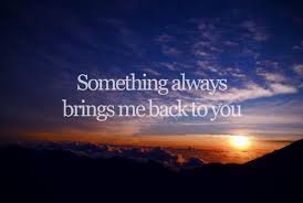Pin By Kelly Latham On Quotes I Love Quotes That Describe Me Lyrics To Live By Soundtrack To My Life