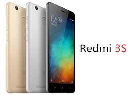 This is a test version, feel free to leave your results in the comments section below. Download Install Miui 8 5 4 0 Global Stable Rom For Redmi 3s Prime