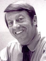 Bernard Degeorge Obituary