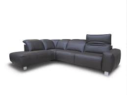 Maybe you would like to learn more about one of these? Modular Sofa Mr 590 Musterring Contemporary Leather
