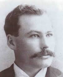 William Henry Rouse (1866-1938)