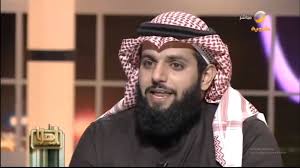 أسس العمل وشروطه في تركيا تُبنى حسب قواعد. ÙÙŠØ¯ÙŠÙˆ Ù†Ø¬Ù„ Ø­Ù…ÙŠØ¯Ø§Ù† Ø§Ù„ØªØ±ÙƒÙŠ ÙŠØ¨ÙƒÙŠ Ø¹Ù„Ù‰ Ø§Ù„Ù‡ÙˆØ§Ø¡ ØµØ­ÙŠÙØ© Ø§Ù„Ù…ÙˆØ§Ø·Ù† Ø§Ù„Ø¥Ù„ÙƒØªØ±ÙˆÙ†ÙŠØ©