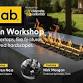 SlabLab™ Workshop - Concrete countertops, fire..... event in Kennedale, TX