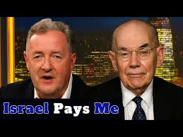 BIDAKABATAAN l Eldrin Lee, Skyrene Bacalso, Edriel Lee, Young Agripreneurs 