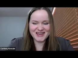 SB: Kayla Kowalik and Mallory Peyton