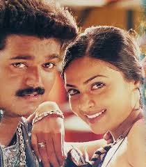 The film features vijay and richa pallod in the lead roles while krishna and vivek portray supporting roles. Shahjahan 2001 Photo Gallery Imdb