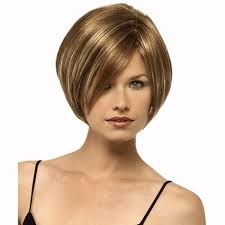 Pin By Nursen Dinlar On Hair Styles Angled Bob Hairstyles Hair Styles Inverted Bob Hairstyles