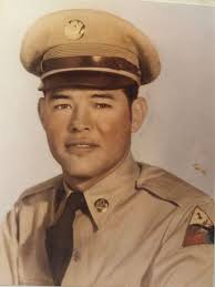 Abel Suarez, Sr. Obituary September 24, 2024