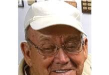 Julia Katherine Crouch