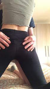 Young_miss03