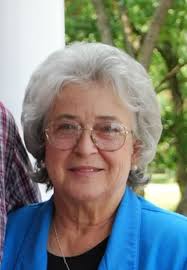 Frankie Glaze Phillips Obituary January 29, 2010