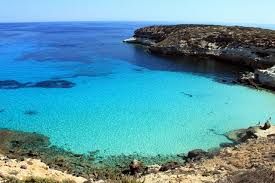 Compare cheap flights and find tickets from milan (mil) to lampedusa (lmp). How To Visit Rabbit Beach In Lampedusa And Admire Its Wonders Sicily On Web