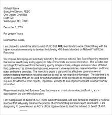 National Letter Of Intent Letter Of Intent Template India Letter Of Intent Intentions Lettering