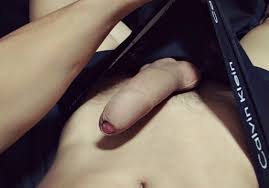 Nude Boys on X: 🧐 Flaccid? t.cocKmrISNevR  X