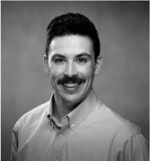 AnnualReport-2024 (layout-non print)