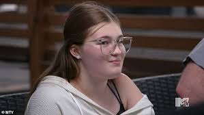 Teen Mom's Amber Portwood drops bombshell engagement news