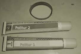 Anleitung Acrylglas Polieren Frag Den Heimwerker Com
