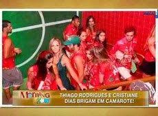 Actores originales nacidos en américa del sur. 14 Ideias De Coisas Para Comprar Cachecol De Feltro Tutorial De Cachecol Guilherme Karan