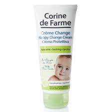 Online shopping for nappy creams from a great selection at baby products store. 10 Rekomendasi Krim Anti Ruam Popok Ampuh Untuk Bayi