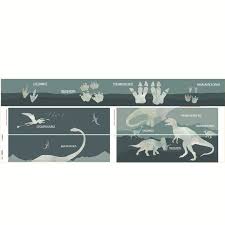 Kura Sticker Dinosaur Gifts Dinosaur Bed Dino Gifts Ikea Kura Kura Bed Loft Bed Decal Sticker Film Bed Not Included Ikea Kura Ikea Kura Bed Dinosaur Bedding