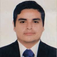 60+ "Guillermo Oswaldo" profiles