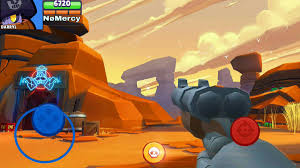 This list ranks brawlers from brawl stars in tiers based on how useful each brawler is in the game. Code Ashbs On Twitter Brawl Stars First Person Shooter Showdown Could Actually Be A Very Fun Game Https T Co Qquvdzg5ji Brawlstars