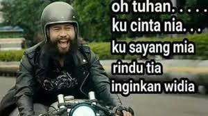 1001 gambar keren gambar lucu sule gambar lucu sule gambar lucu cerita lucu cerita kocak parodi cerita gokil dpr joke segar siapa yang tak kenal sule seorang artis yang sangat lucu dan. 100 Gambar Lucu Bikin Ngakak Bisa Untuk Stiker Wa Jalantikus