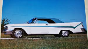 Image result for Catalina Blue 1959 DeSoto