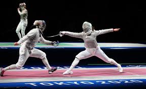 Софья дмитриевна — великая княгиня московская, супруга великого князя дмитрия юрьевича шемяки софия палеолог — великая княжна московская, вторая жена ивана iii 6l0klzffqeufm