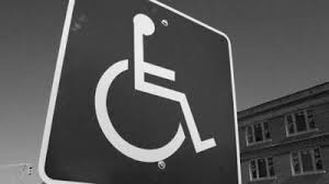 kerala told to enforce reservation for disabled