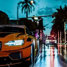 Need for speed heat game free download torrent. Buy Need For Speed Heat Cd Key Compare Prices