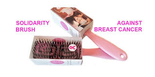 ★ myfreemp3 helps download your favourite mp3 songs download fast, and easy. Cepillo Solidario Contra El Cancer De Mama